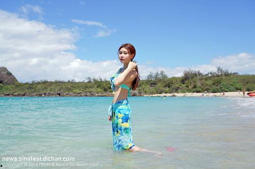 国产成人青青草,激情燃烧的青春岁月