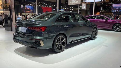 4hu国产精品,匠心独运，品质生活新篇章